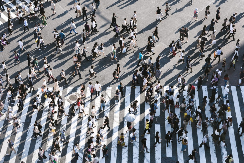 Everyone vs Every One: What’s The Difference?