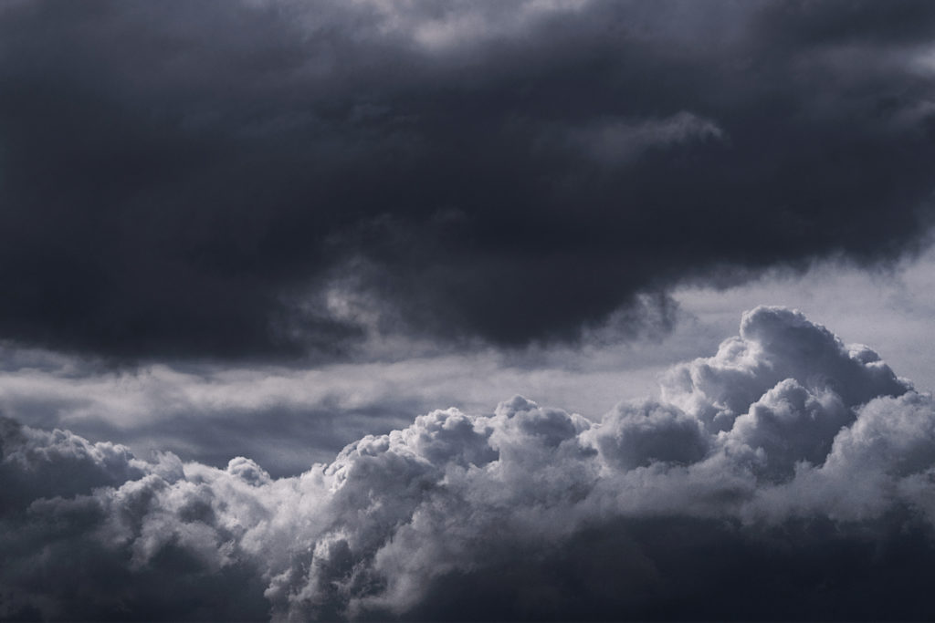 Gray or grey What’s the difference?