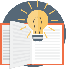 report writing in case study