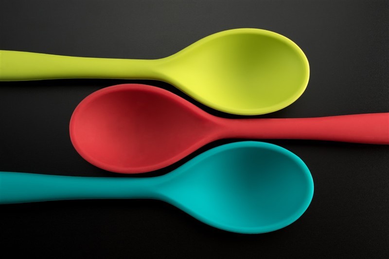 History of Chopsticks, Forks, Spoons, and Sporks - Who Invented the Spoon?  - Who Invented the Fork? - Thrillist