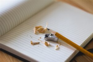 Period inside or outside parentheses: Which is it?