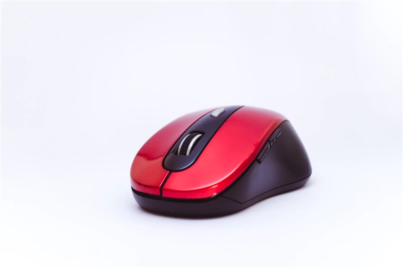 Tun Director Zg rietur Mouse Pc Plural Vitalitate Abolit Instinct