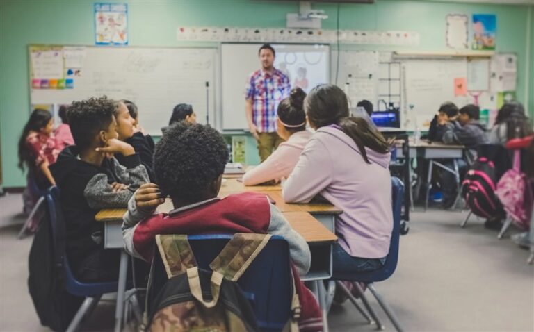 what-is-the-plural-of-curriculum-the-word-counter