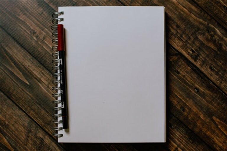 Bear vs bare What’s the difference? The Word Counter