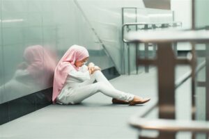 What Does In Vain Mean? | The Word Counter