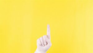 ANALYSES VS ANALYSIS visual data 5