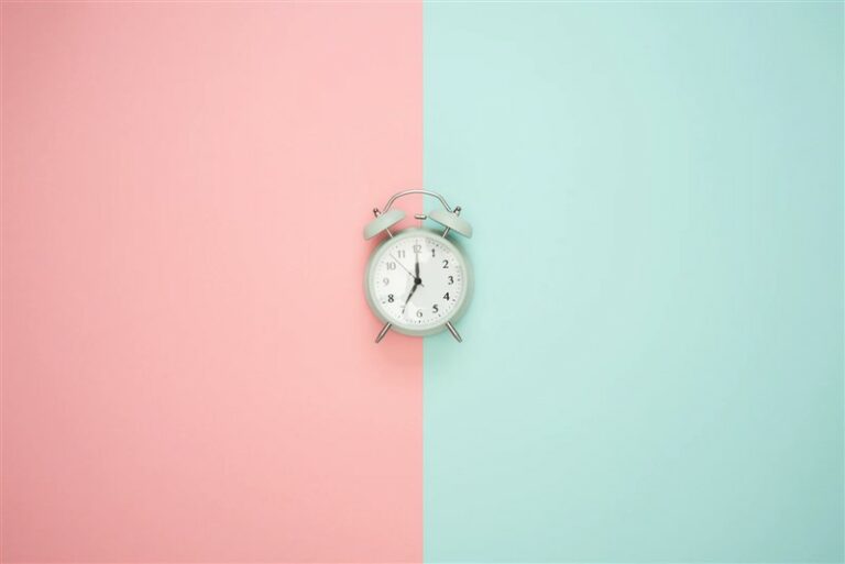 what-does-eta-mean-the-word-counter