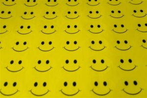 What Does Complacent Mean? | The Word Counter