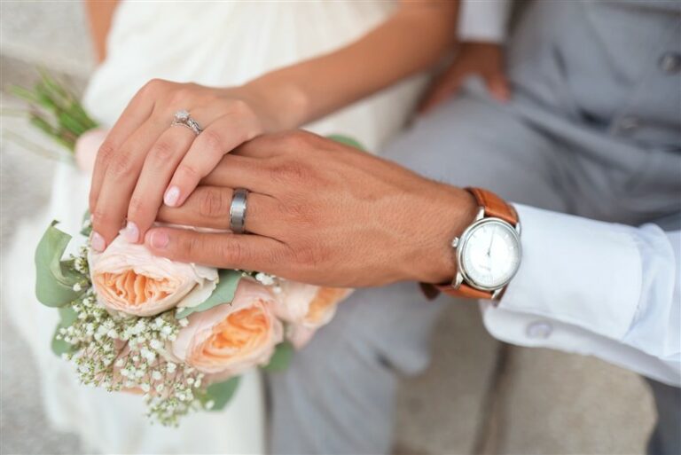 What Does Maiden Name Mean The Word Counter