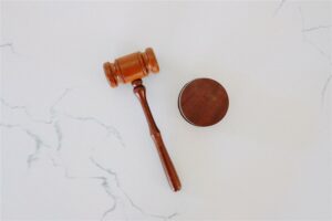 What Does Deemed Mean? | The Word Counter