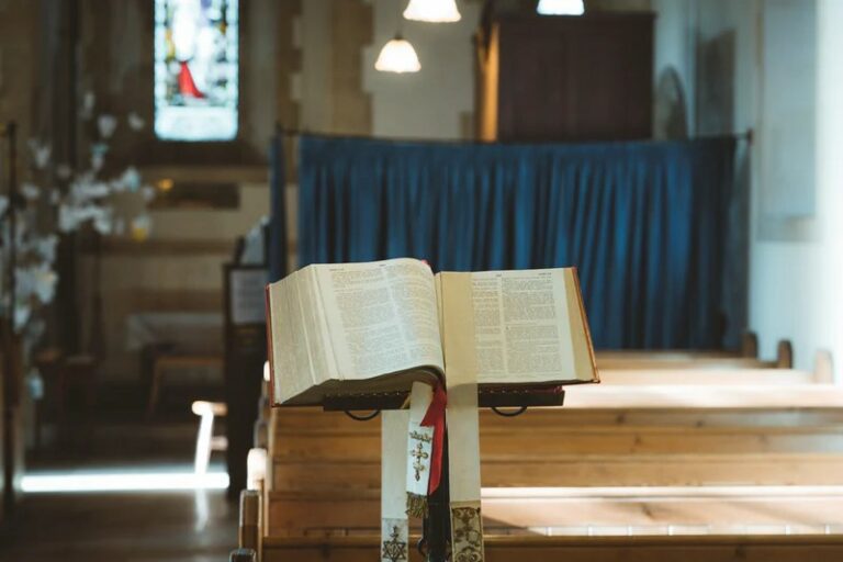 What Does Conviction Mean The Word Counter