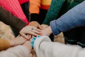 What Does Cohesive Mean? | The Word Counter