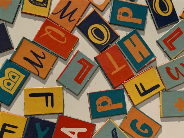 What Does TDLR Mean? | The Word Counter