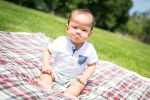 What Does Grudge Mean? | The Word Counter