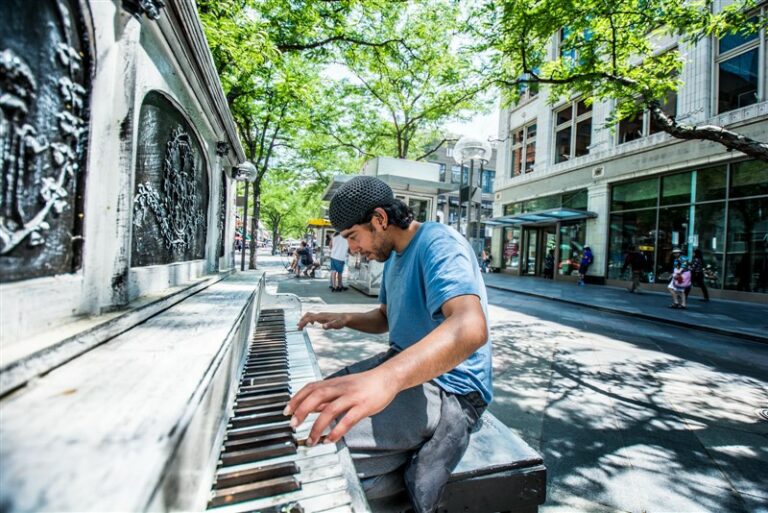 what-does-busking-mean-the-word-counter