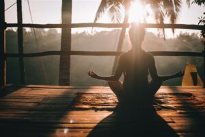 What Does Manifest Mean? | The Word Counter