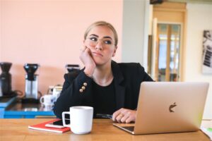 What Does Tedious Mean? | The Word Counter