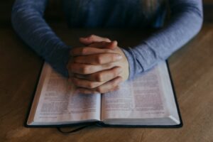 What Does Reverence Mean? | The Word Counter