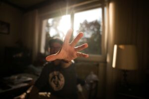 What Does Recipient Mean? | The Word Counter