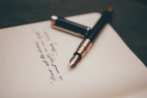 What Does Regards Mean? | The Word Counter