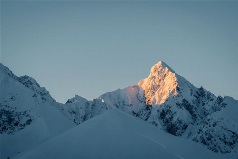 What Does Apex Mean? | The Word Counter