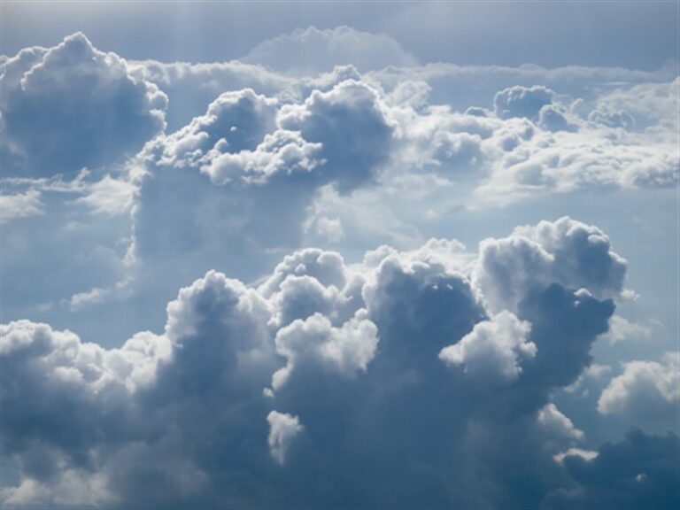 what-does-cloud-9-mean-definition-of-cloud-9-cloud-9-stands-for