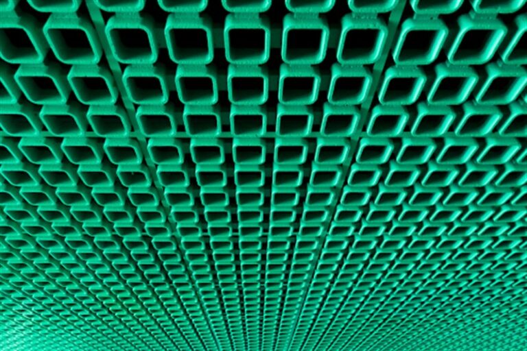 What does iterative mean the word counter