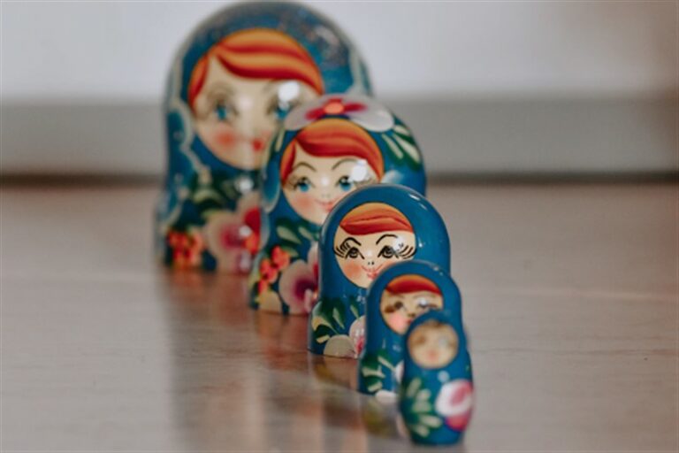 What Does Cyka Blyat Mean? The Word Counter