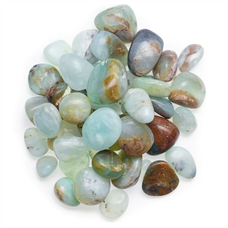What Does Opal Mean The Word Counter