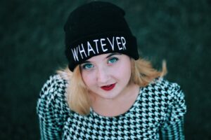 What Does Futile Mean? | The Word Counter