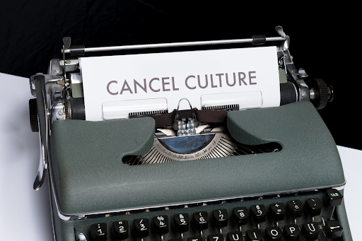 what-does-cancel-culture-mean-the-word-counter