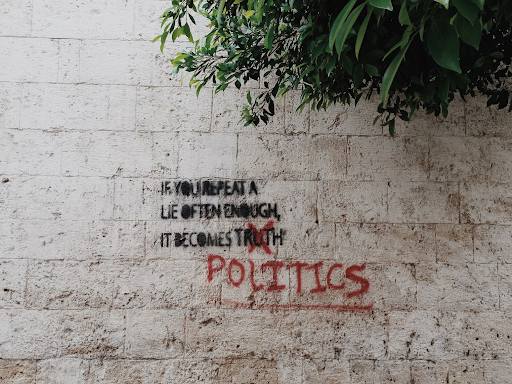 What Does Socialism Mean The Word Counter