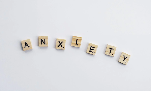 what-does-anxiety-mean-the-word-counter