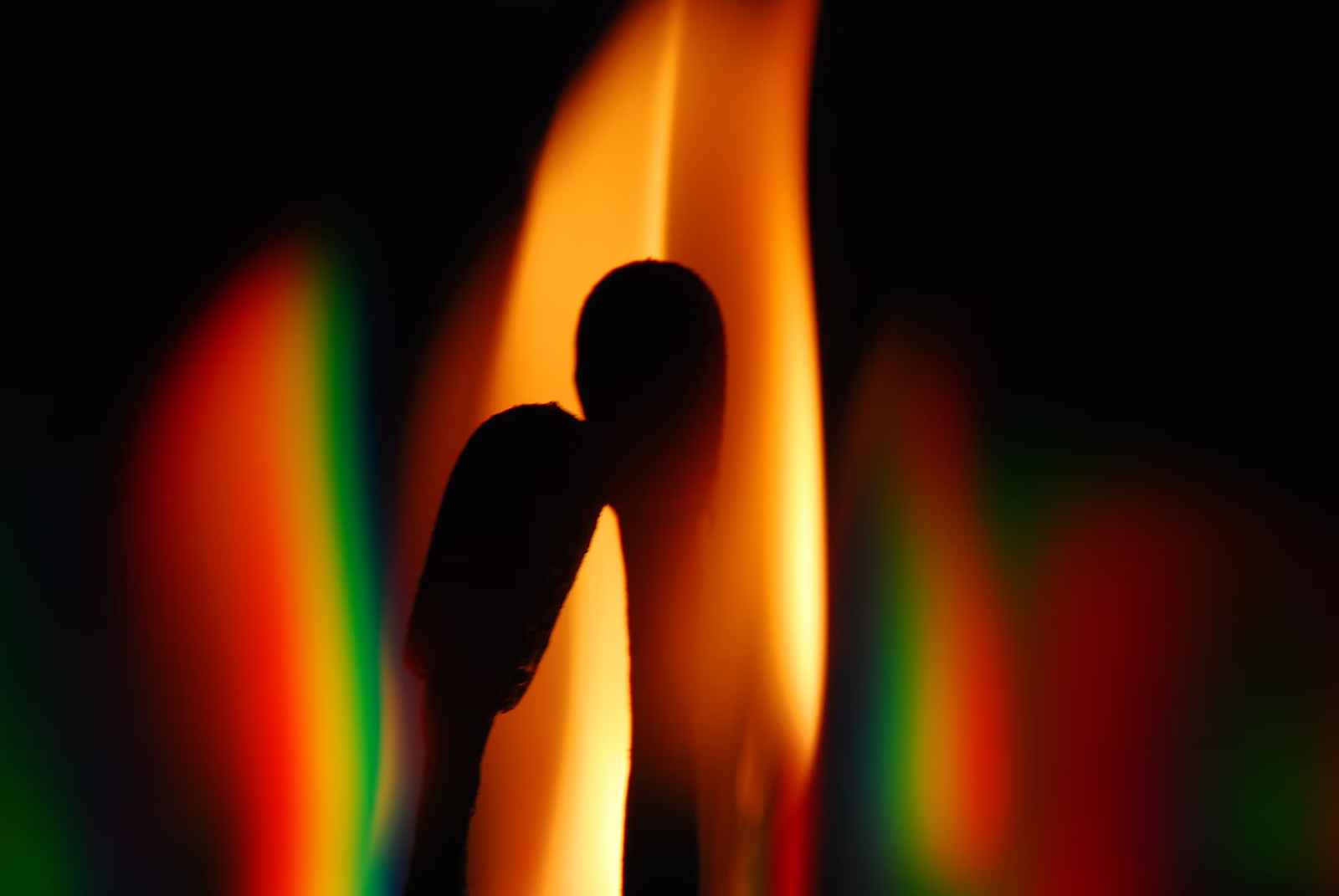 What Do Twin Flames Mean The Word Counter