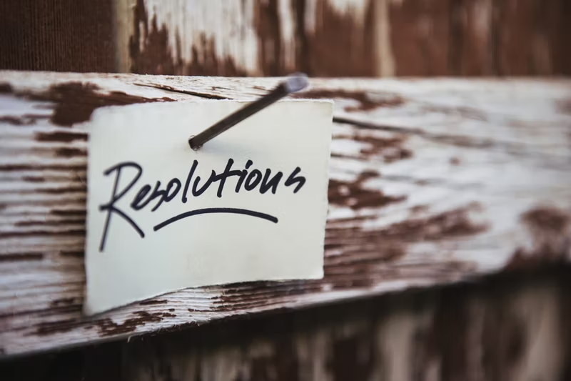 The Meaning of Resolution: What It Is and How To Use It
