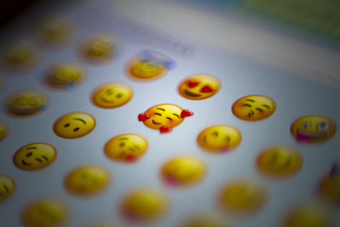 Emoji Meaning: Here’s What It Means and How To Use It