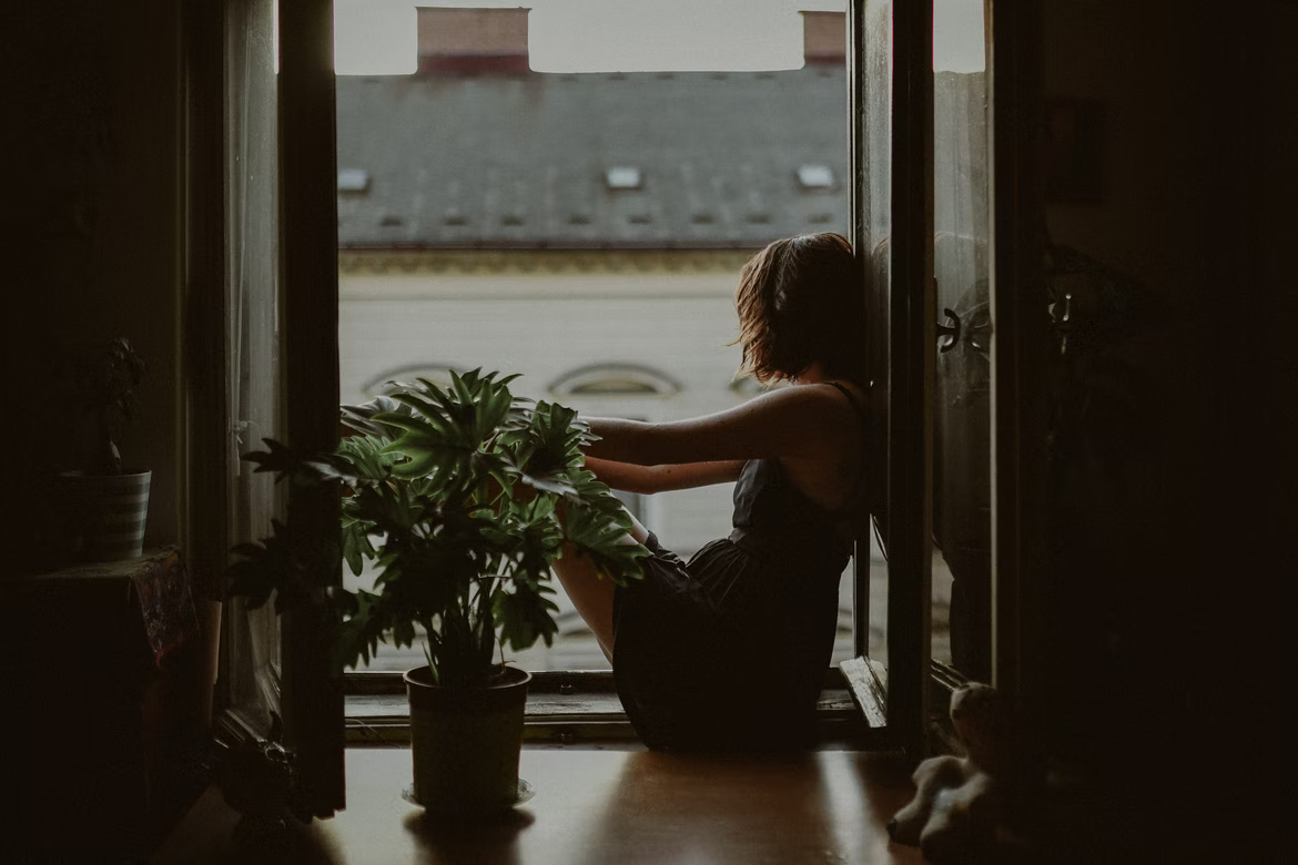 What Does Melancholy Mean The Word Counter what-does-melancholy-mean-the-word-counter