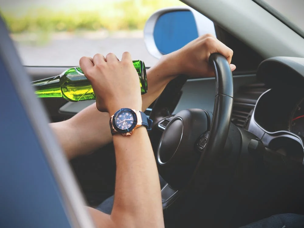 DUI Meaning: Here’s What It Means and How to Use It